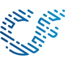 Favicon of Corefinity