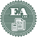 Corefino, Inc. logo
