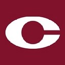 Corefirst Bank & Trust logo