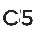 Core Five Llp logo