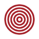 Coreflex Solutions Inc. logo