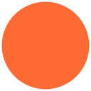 coreflow logo