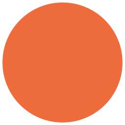 coreflow logo