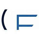 coreflow.london icon
