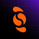 Coreflux