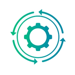 corefluxsystems.com logo