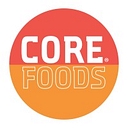 corefoods.com logo