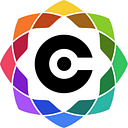 Coreform