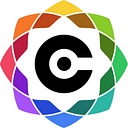 Coreform logo