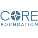 Core Cares Foundation logo