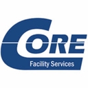 Core Facility Services logo