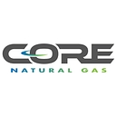 Core Automated Fueling Solutions logo