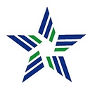 Corefund Capital Llc logo