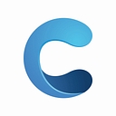 Core Fusion Skip Hire Colchester logo