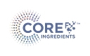 Corefx Ingredients Llc logo