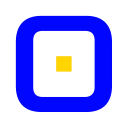 Corefy logo