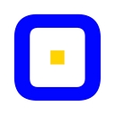 Corefy