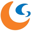 Favicon of Coregas