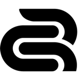 CoRegen, Inc. logo