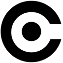 Coregenion GmbH logo