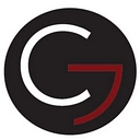 Core Geomatics Group Inc logo