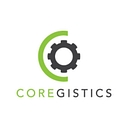 Coregistics logo