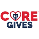 Core: Children Of Restaurant Employees logo