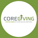 CoreGiving Co logo