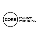 The Core Group logo