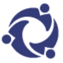 Core Group logo