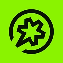Core Business And Financial Services logo