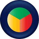The C.O.R.E. Group logo