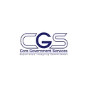 Core Government Services Corporation