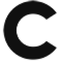 Core Health & Fitness, LLC logo