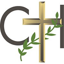Core Health Group Corp. logo