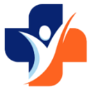 CORE Healthcare Staffing logo