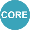 Core Human Factors, Inc. logo