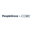 Core Higher Education Group logo