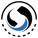 COREHIRE