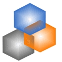 Corehive Computing Llc logo