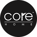 Core Home