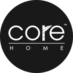 Core Home