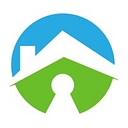 Core Home Security logo