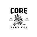 Core Hood Cleaning