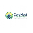 Core Host Solutions