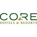 Core Hotels and Resorts