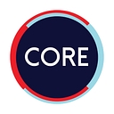 Core Innovation Hub logo