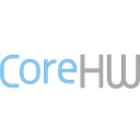 CoreHW