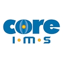 CoreIMS