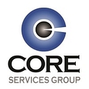 Core Services Group